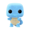 Funko Pop Squirtle flocked.png