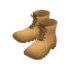 GO Crown Tundra Boots male.png