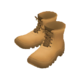 GO Crown Tundra Boots male.png