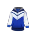 120px-GO_Point_Hoodie.png