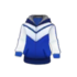 GO Point Hoodie.png