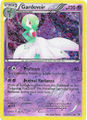 Gardevoir