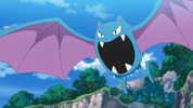 Goh Golbat.png