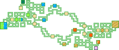 Grand Underground map EW.png