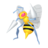 Beedrill