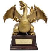 Lizardon Mega Battle Trophy.jpg