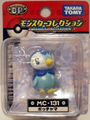 MC-131 Piplup