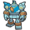 Golurk
