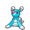 Brionne