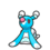 Brionne