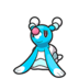 Brionne
