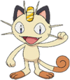 Meowth JN.png