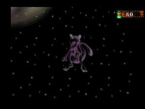 Mewtwo constellation Snap.png
