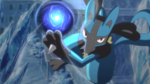 Nate Lucario Aura Sphere Animated Trailer.png