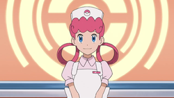 EP145 - Bulbapedia, the community-driven Pokémon encyclopedia