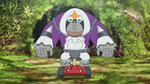 Oranguru Robot.png