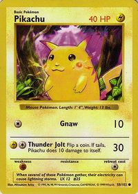 Pikachu Red Cheek Variant.jpg