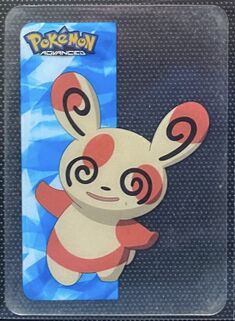 Pokémon Advanced Vertical Lamincards 88.jpg