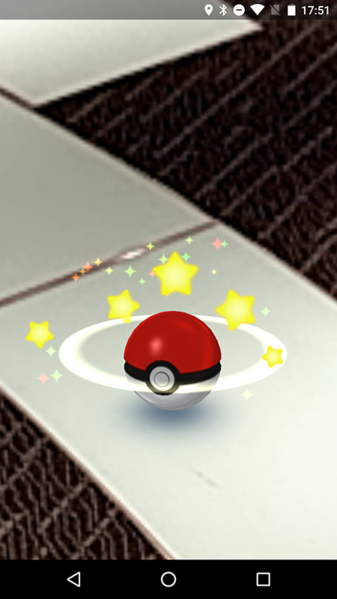 File:Pokémon GO capture.png