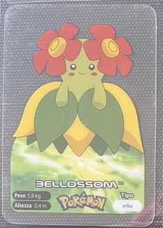 Pokémon Lamincards Series - 182.jpg