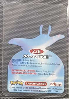 Pokémon Lamincards Series - back 226.jpg