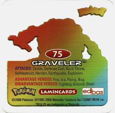 Pokémon Square Lamincards - back 75.jpg