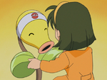 Pokémon Trainer School Bellsprout.png