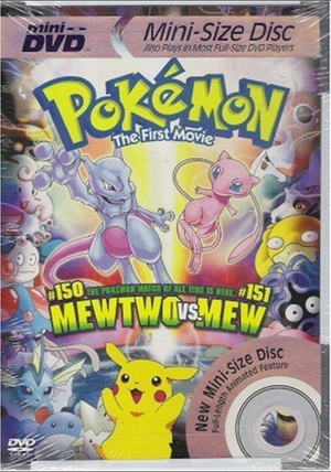 Pokémon the First Movie miniDVD.png