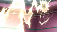 Red Jolteon Thunder PO.png