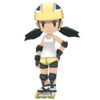 Roller Skater (Trainer class) - Bulbapedia, the community-driven ...