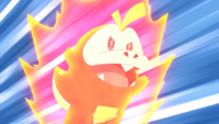 Roy Fuecoco Flame Charge.png