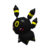 Umbreon