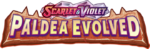 SV2 Logo EN.png