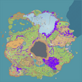 SV Rocky Area spawners map.png
