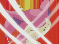 Skitty Fury Swipes.png