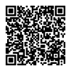 Pokémon Ultra Sun Ultra Moon - tudo sobre os códigos QR e Island Scan