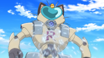 Team Rocket Mecha XY057.png