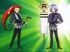 Team Rocket Motto EP051 end.png