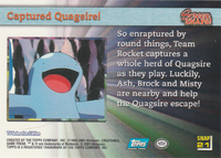 Topps Johto 1 Snap21 Back.png