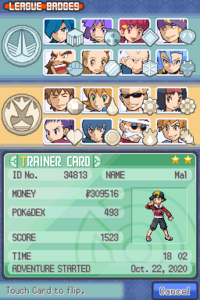 Trainer Card HGSS 2Star.png