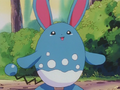 Trixie Azumarill.png