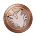 UNITE Clefable BE 1.png