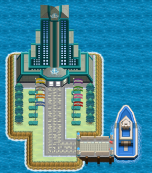 Unity Tower Winter B2W2.png
