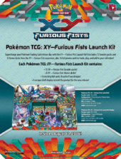 Pokemon 2014 XY#4 Phantom Gate Series Mega Gengar EX Holofoil Promo Card  #079/XY-P