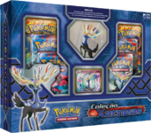 Xerneas Figure Collection BR.png