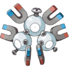 Magneton[citation needed]