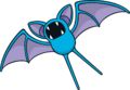 041Zubat Dream.png