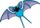 041Zubat Dream.png