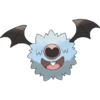 0527Woobat.png