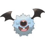 0527Woobat.png